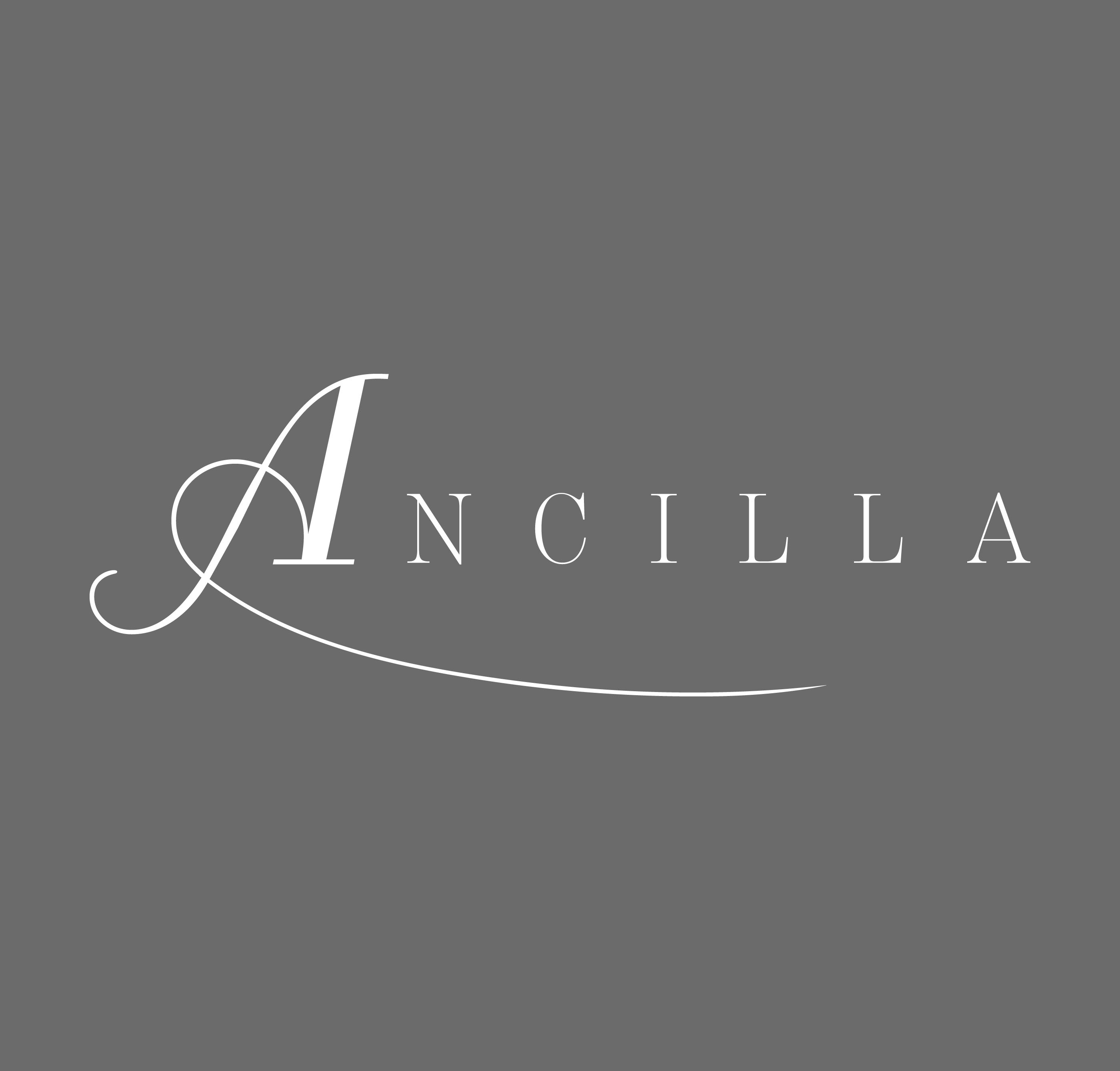 Ancilla