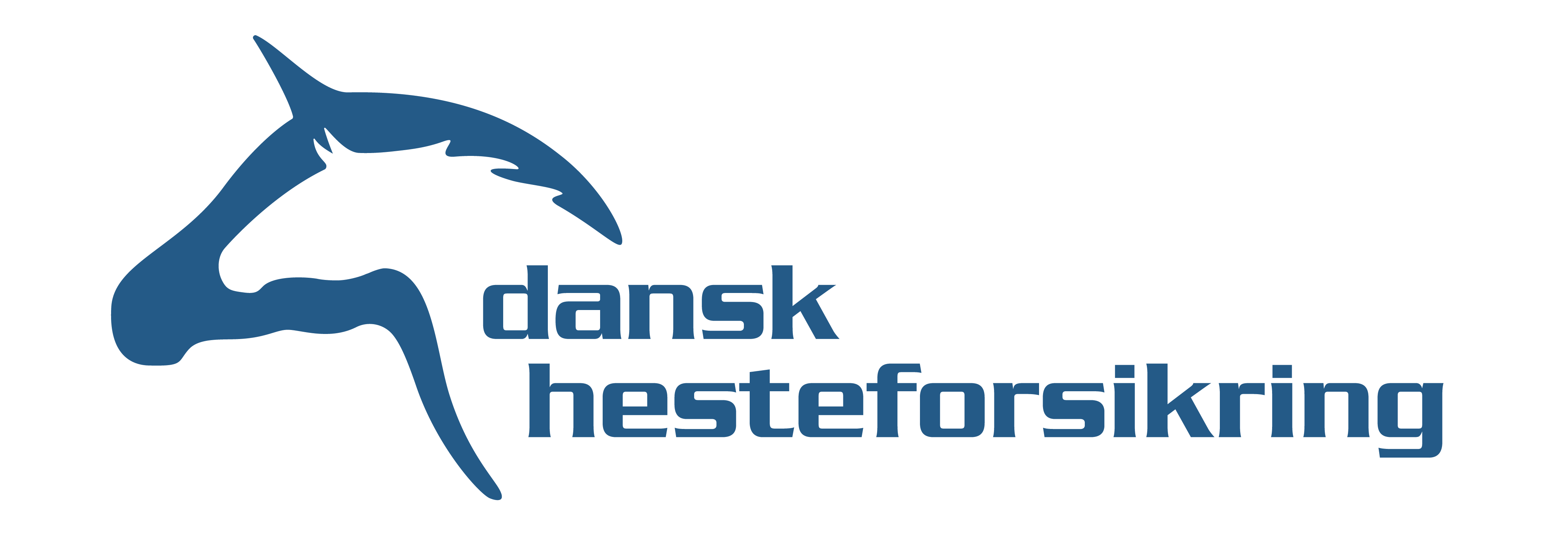 Dansk Hesteforsikring