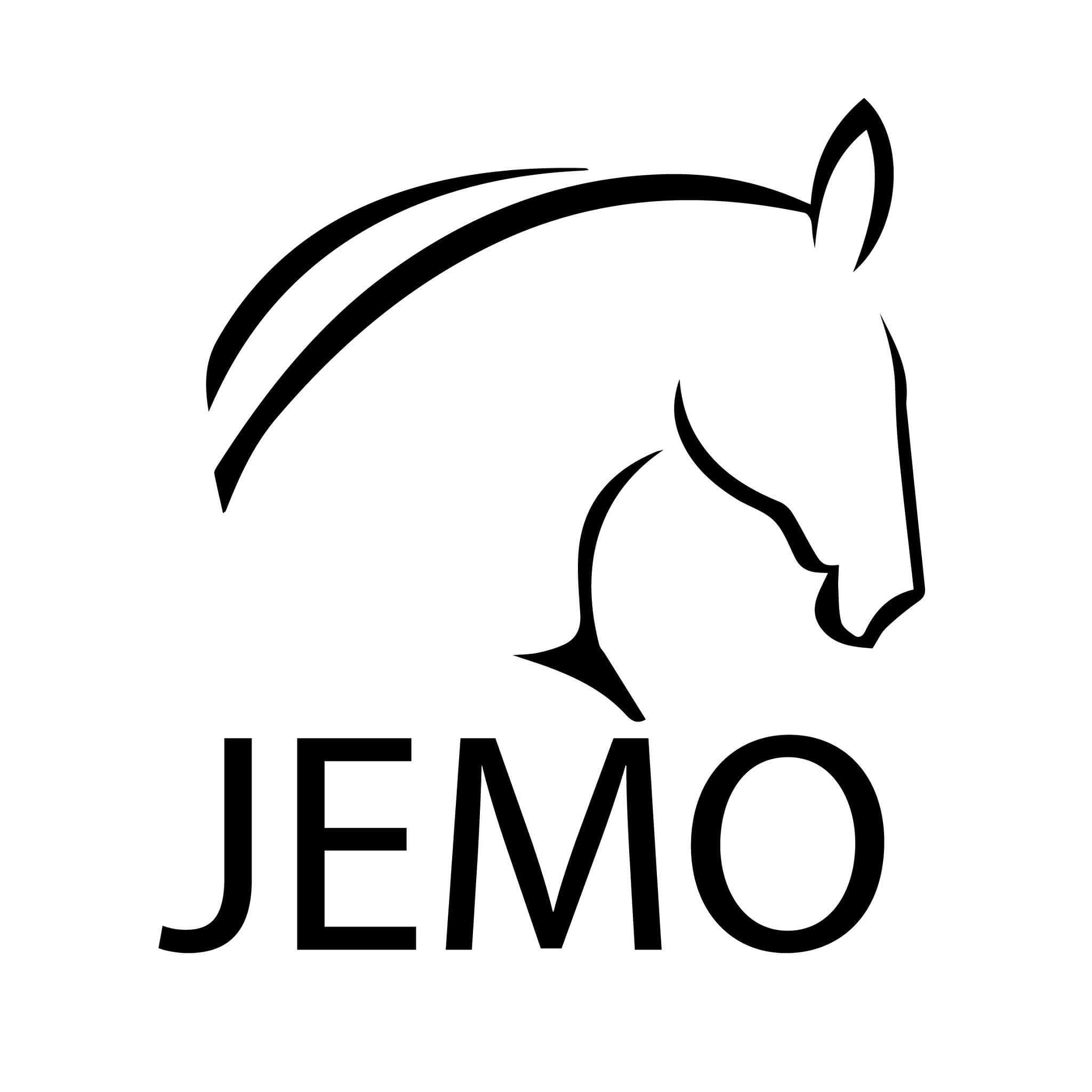 Jemo Trading ApS