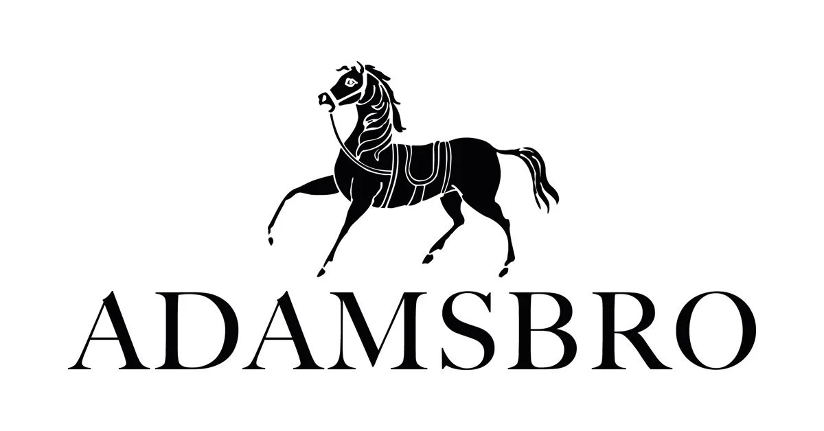 Adamsbro Equestrian Lifestyle Concept