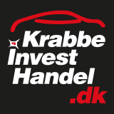 Krabbe Invest Handel.dk