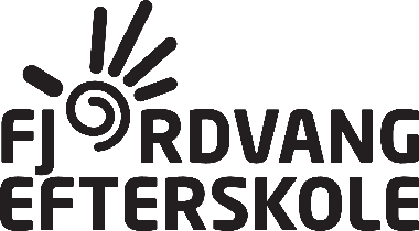 Fjordvang Efterskole