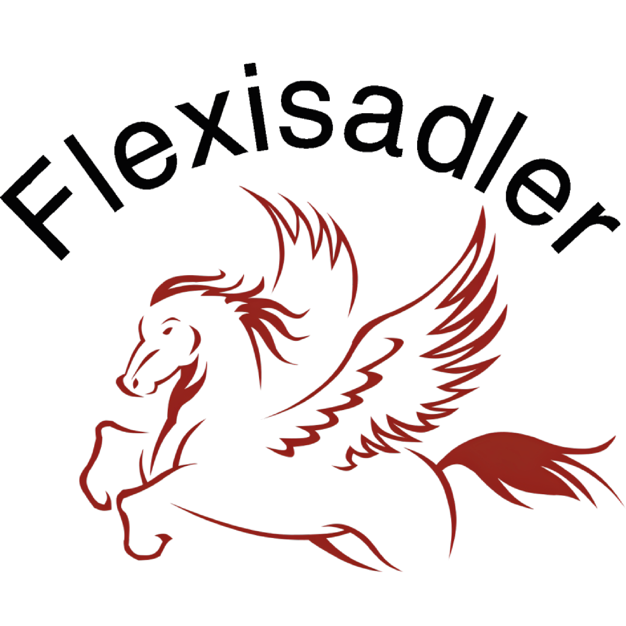 Flexisadler