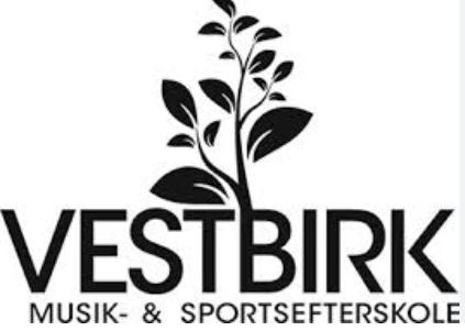 Vestbirk Musik- og Sportsefterskole