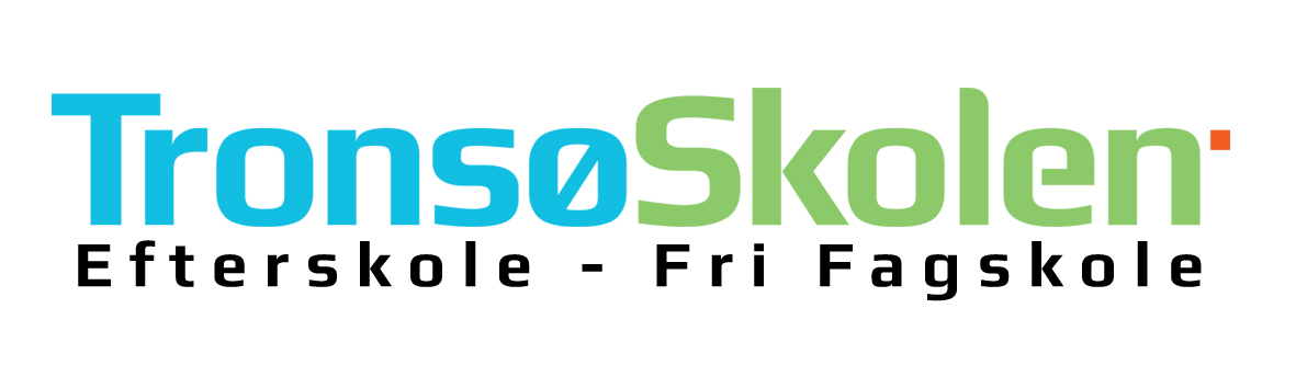 Tronsø Efterskole og Fri Fagskole