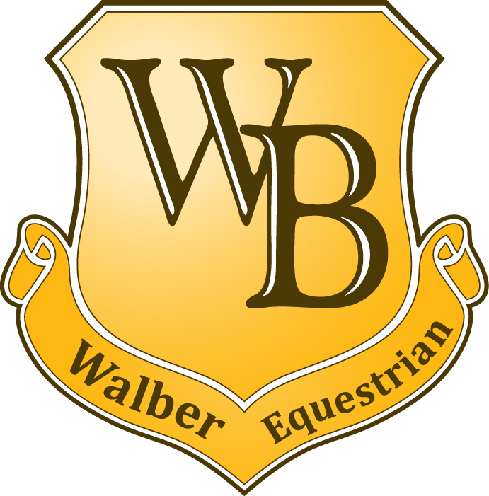 Walber Equestrian