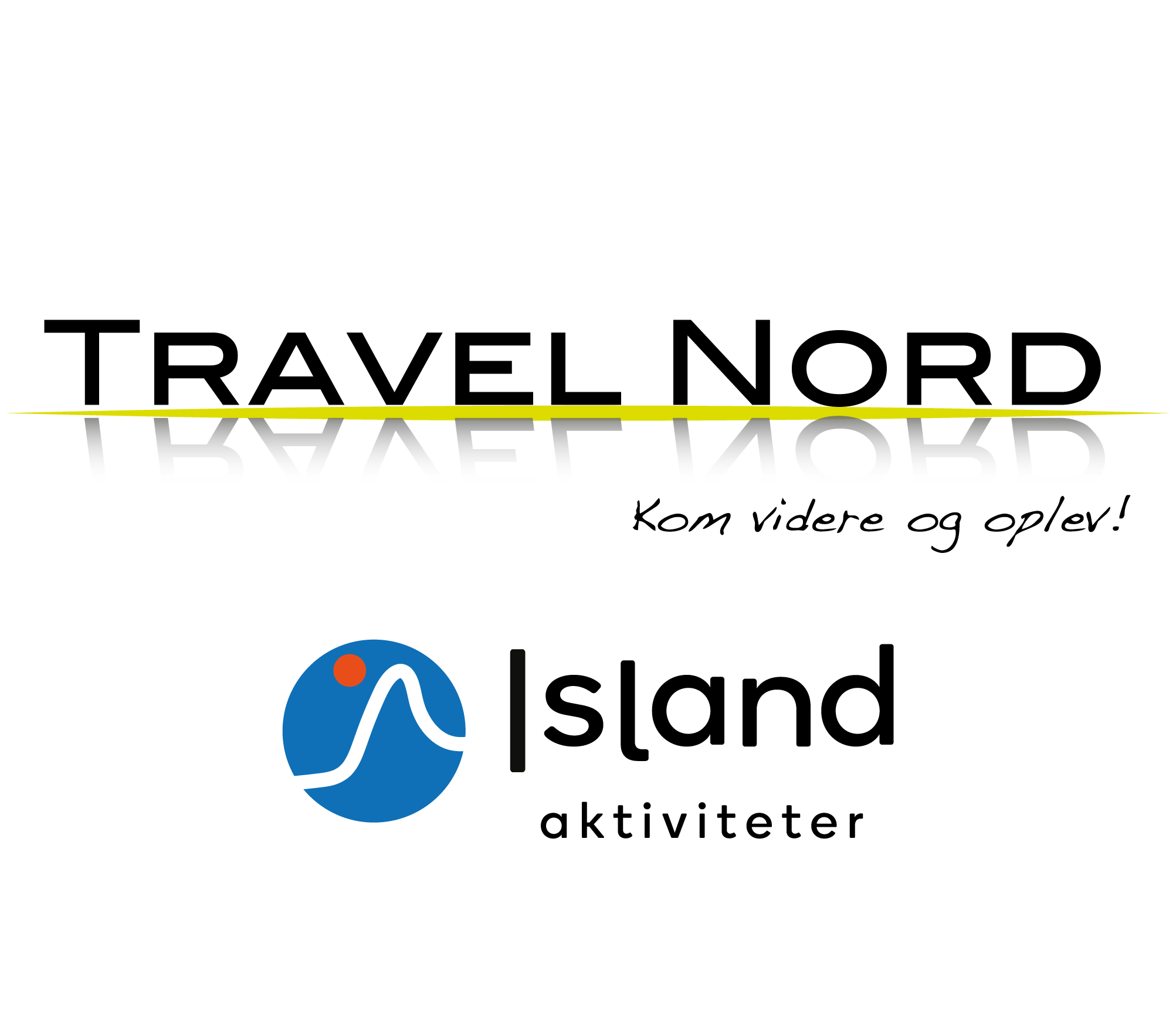 Travel Nord & Island Aktiviteter