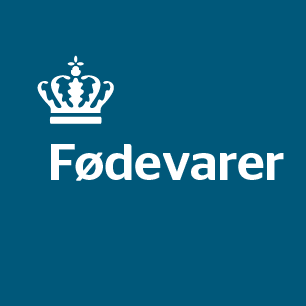 Fødevarestyrelsen