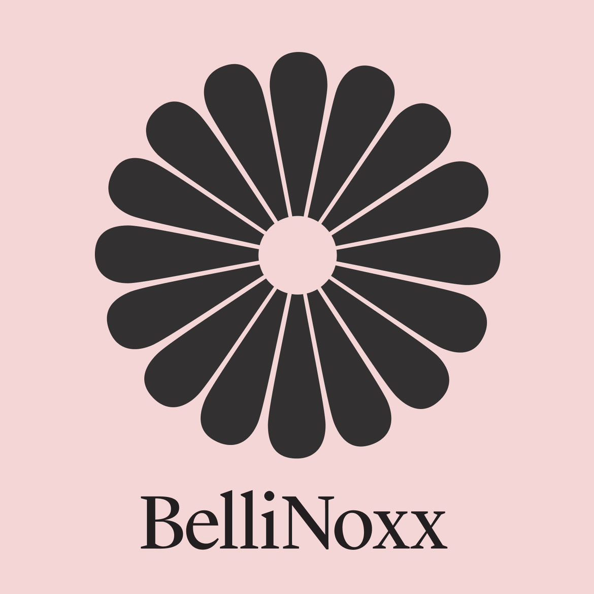 BelliNoxx ApS