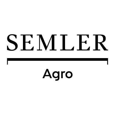 Semler Agro A/S