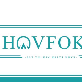 Hovfokus.dk