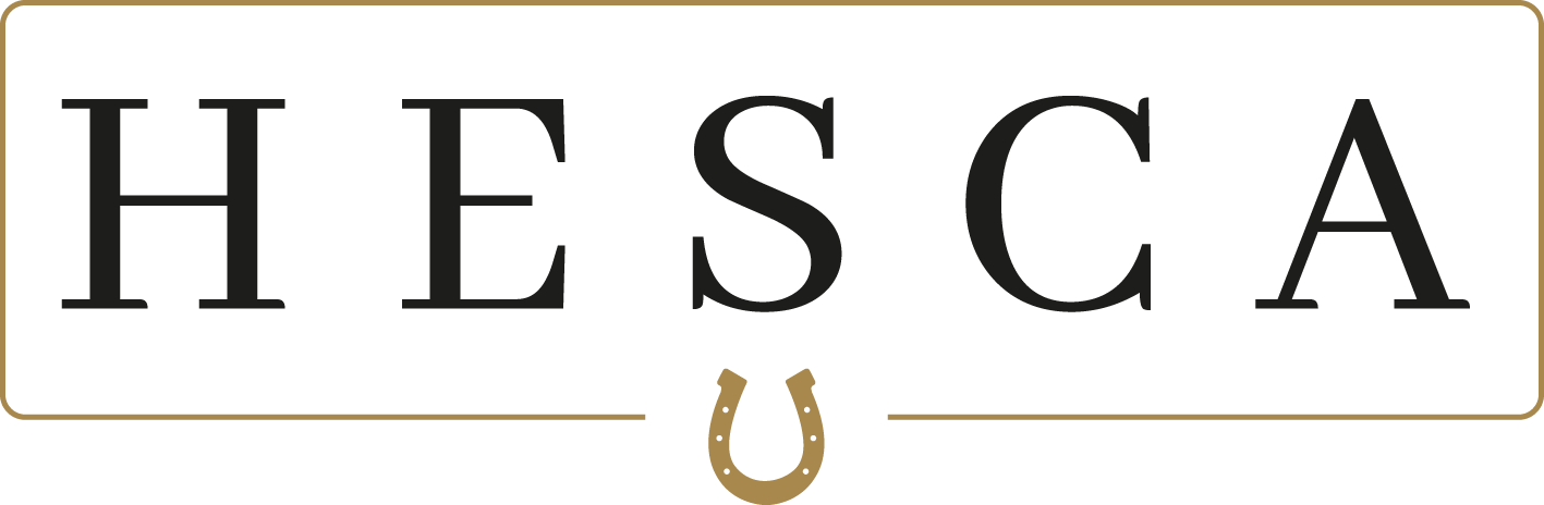 HESCA