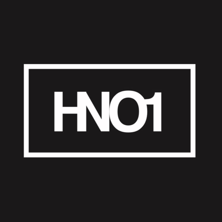HNO1