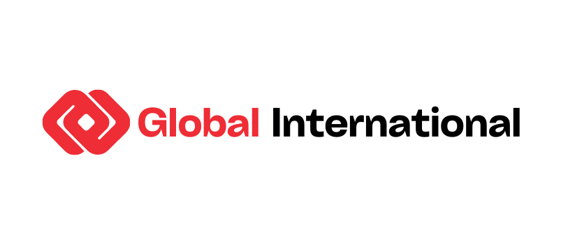 Global International Products