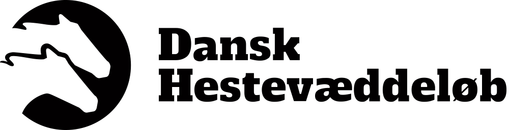 Dansk Hestevæddeløb