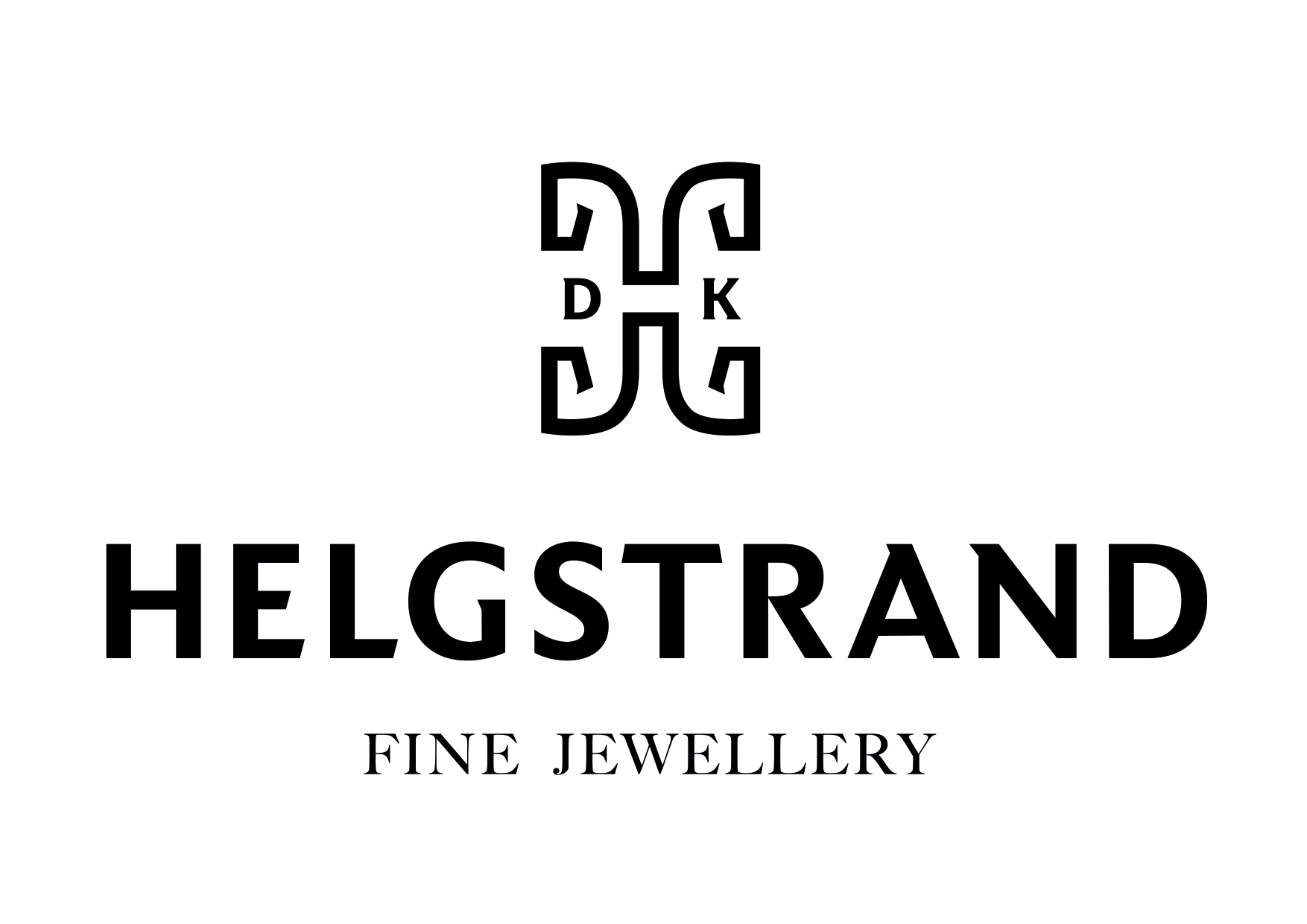 Helgstrand Jewellery