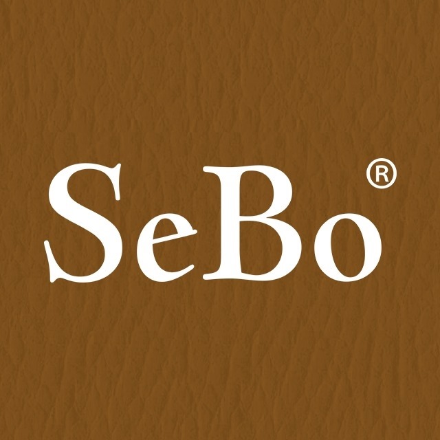 SeBo Interior & Equipage