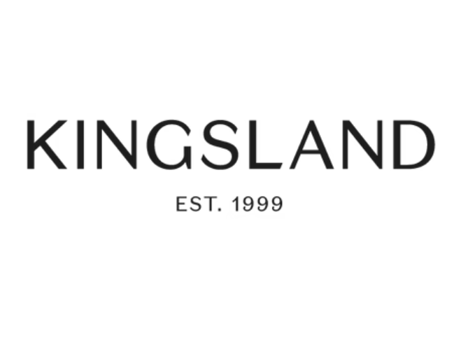 Kingsland DK ApS
