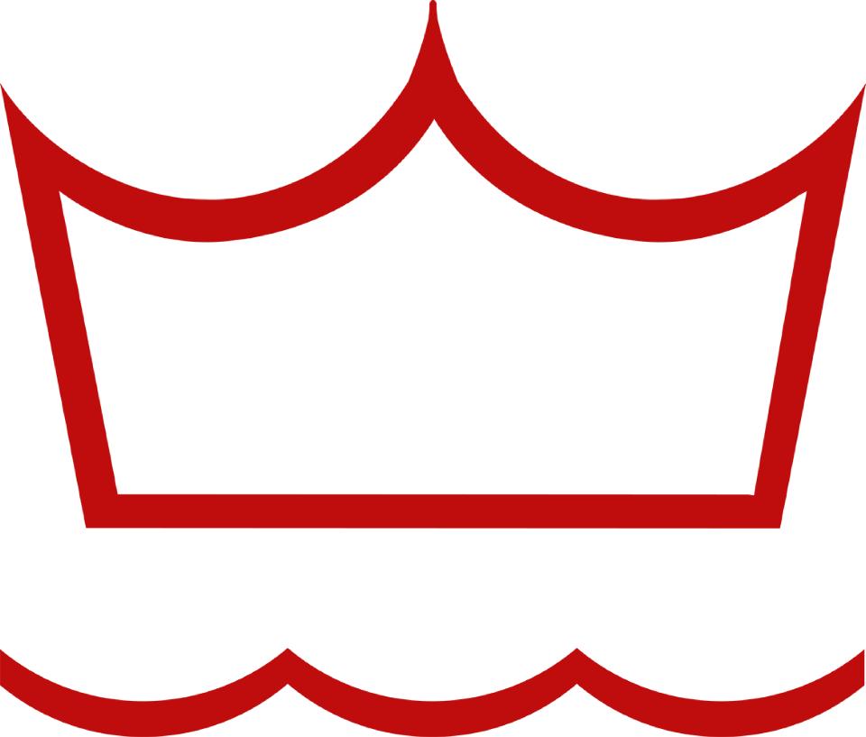 Nyheder om hi-messen i din indbakke