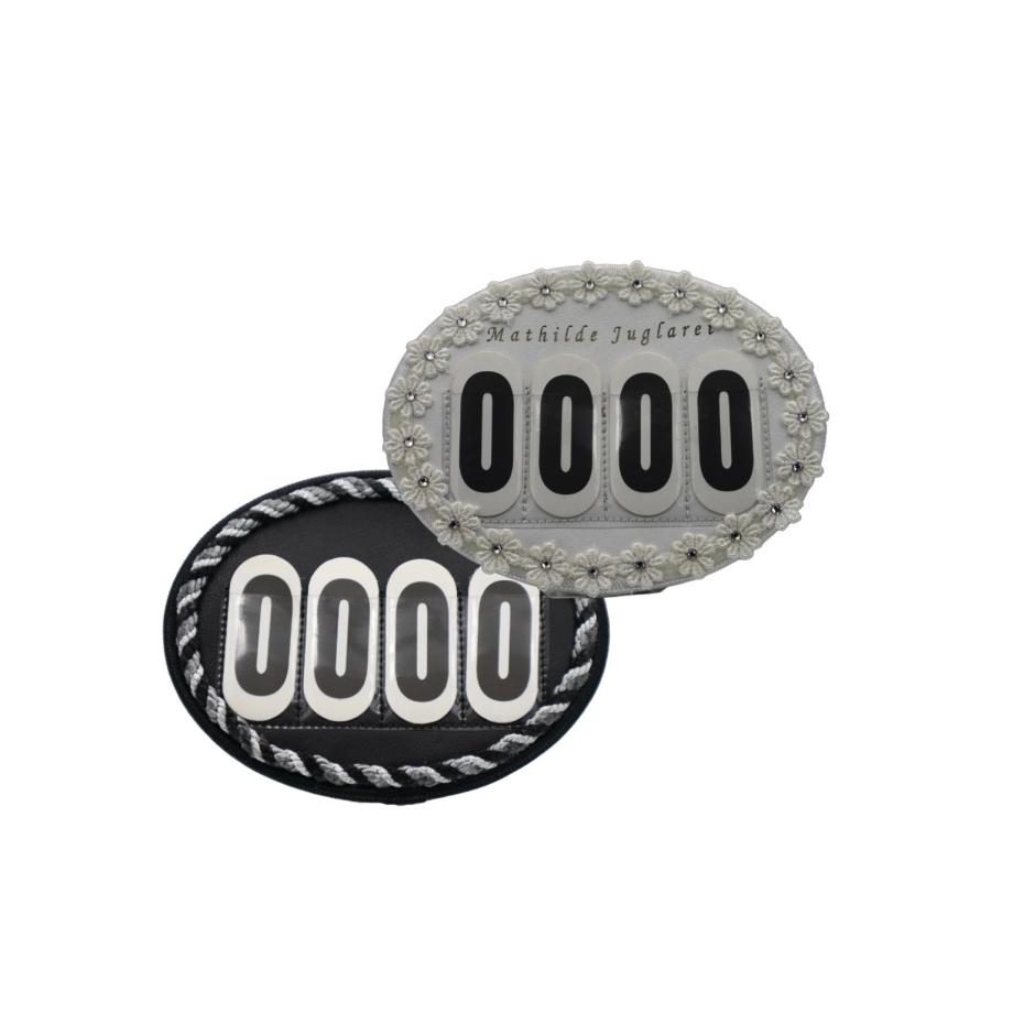 Competition number 2