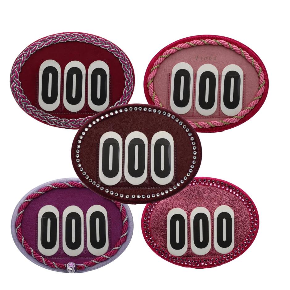 Competition number 3