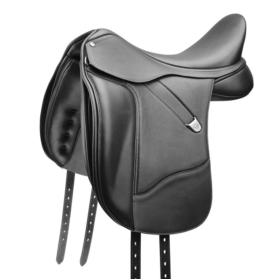Bates Dressage range