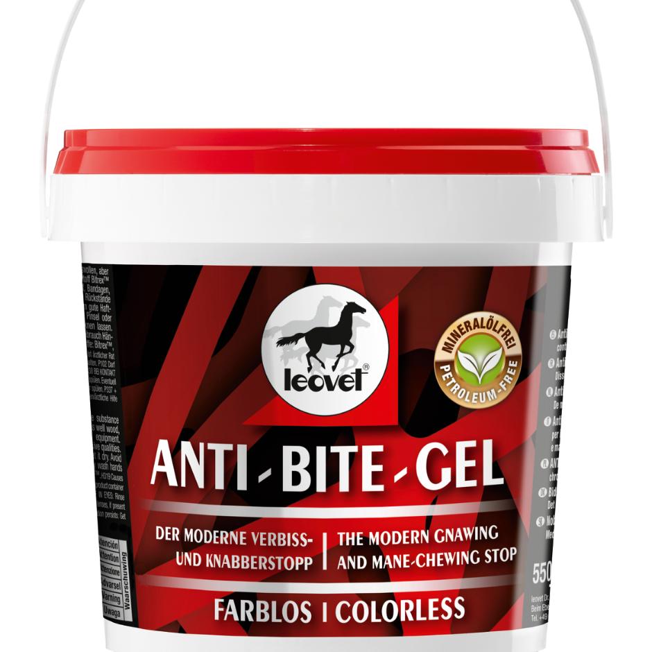 leovet Anti-Bite