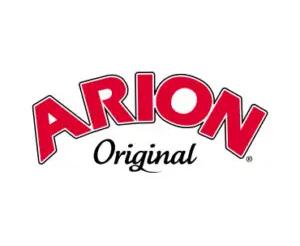 ARION Original Dog