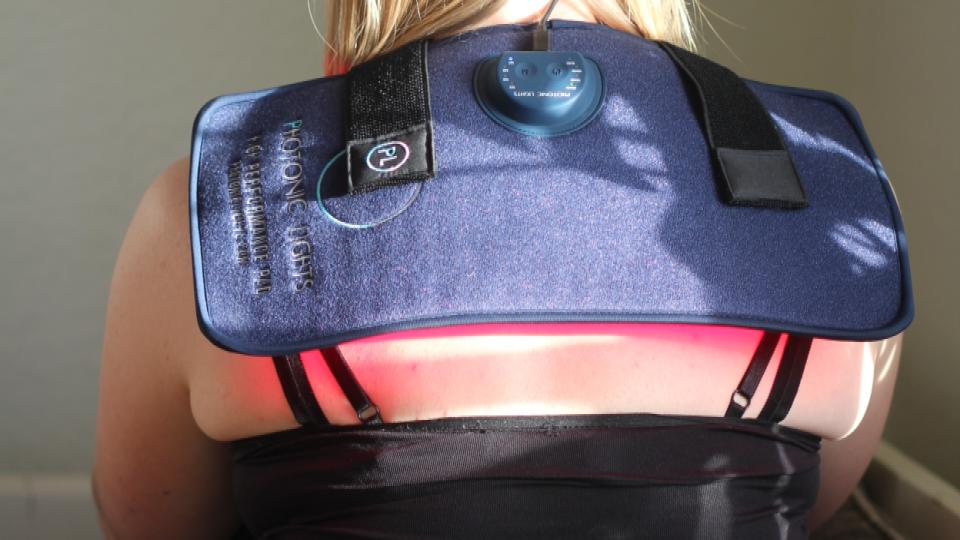 ★★★★★ I can't live without it!