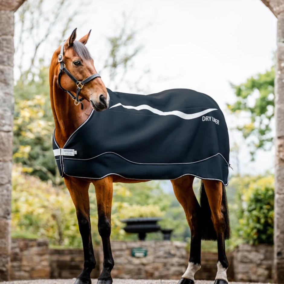 Horseware Dry Liner