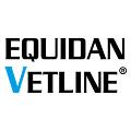 Equidan Vetline