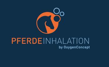 saltwater inhalation