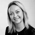 Simone Rothe